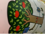 The Broccoli Group