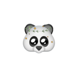 Pandi pandilla