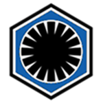 || The First Order || [501st Legion]