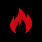 Flame Studios TM