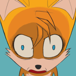 foxykitty /the bestest group
