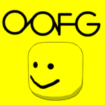 OOFERS GANGs