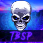 {Blue Skull Pirates}