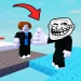 Troll Smash Tower icon