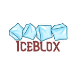 IceBlox PLC