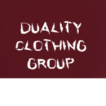 Duality Clothing Group