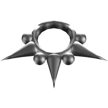 Nose Ring