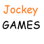 Jockey Games