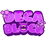 DECABLOCK