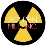 Golden Mills Inc.