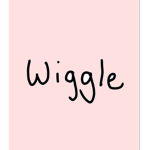 Wiggle squad.