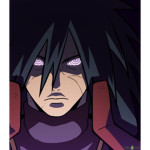 Brayuu