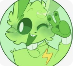 Hoppy Group OFICIAL