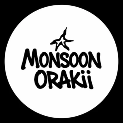 Monsoon Orakii Roblox group icon