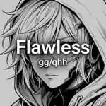 FlawOrLess.