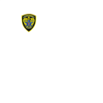 leasburg police department