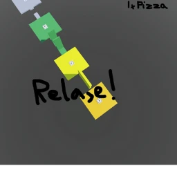 Pizza's Jump Per Difficulty (WIP) icon