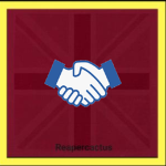 [FR] Foreign Relations.