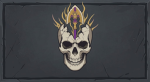 Dead Mans Requiem