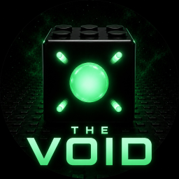 [BETA] The Void