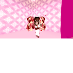Nene I have something for you (ROBUX)