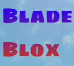 BladeBlox Studio