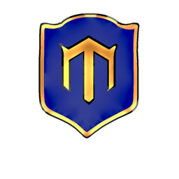 Mauer Imperium (18+)