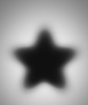 -*_AVATAR RANKING_*-