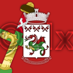 Vigili del Fuoco | Oulx
