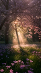 BlossomDollz
