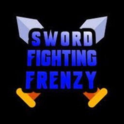 Sword Frenzy NEW ICON! ⚔️