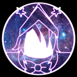 Spades YT group