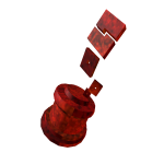 Adurite Award