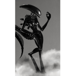 Xenomorph Club