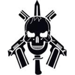 Elite Skulls