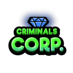 Criminals Corp.