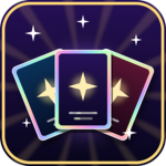 Deckbound Games
