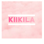 Kiikila