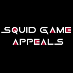 Squid Game Roleplay Appeals Hub