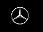 Mercedes-Benz Team
