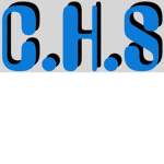 C.H.S Group