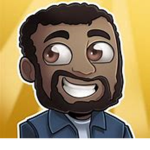 Bigbst4tz2 Fans