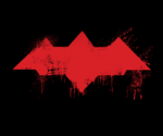 [The Outlaws and RedHood]