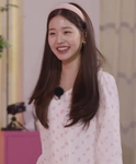 K-pop sensation society
