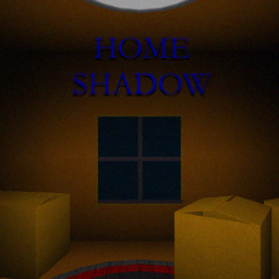 Home Shadow