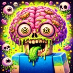 Brainrot Games 67 Group Thumbnail