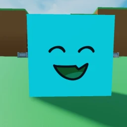 Drawers icon