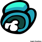 cyan is dead