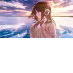 My lovely Days