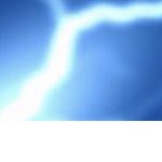 The Source of all Energy